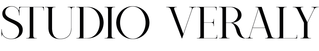 STUDIO VERALY