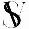 Icon Studio Veraly vBlack 2 Icon Studio Veraly vBlack 2